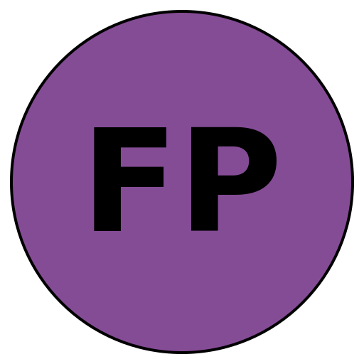 FitPara